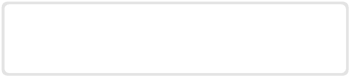 plate border