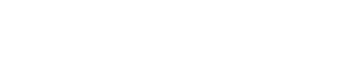 plate border