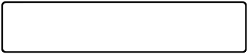 plate border