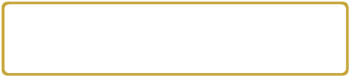 plate border